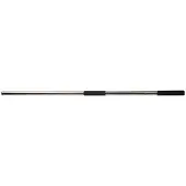 Amiaud Inox Handle With Grip 150 Cm Harpun
