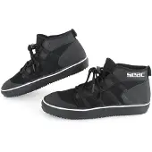Seac Sub Rock Hd 3 Mm Dykboots