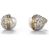 GUESS Calypso Jube04458 örhängen