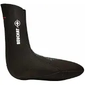 BEUCHAT Sirocco Elite Ch 3 Mm Dykboots