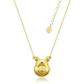 Disney Nalle Puh Halsband