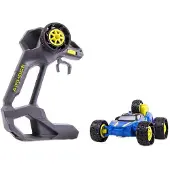 Bizak Air Hogs Hyperactive Fordon