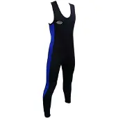 Seland Gallego 3 Mm Freedivingdräkt