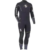 SCUBAPRO Sport 5 Mm Dykardräkt