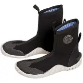 SCUBAPRO Everflex 5.0 Arch Dykboots