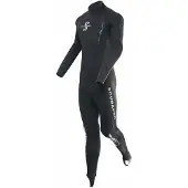 SCUBAPRO Mono Sport 0.5 Mm Freedivingdräkt
