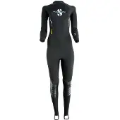 SCUBAPRO Mono Sport 0.5 Mm Woman Freedivingdräkt