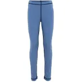Lego Wear Ulster 703 Leggings