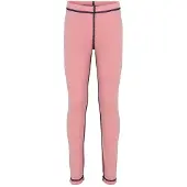 Lego Wear Ulster 703 Leggings