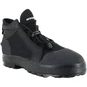 BEUCHAT Rock Dykboots