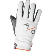 One Way Xc Universal Handskar
