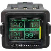Amx Teknology G2 V1 T6082 Dykcomputersskydd