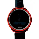Amx Teknology D5 Suunto V1 T6082 Dykcomputersskydd