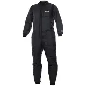 Bare Ct200 Polarwear Extreme Underkläder