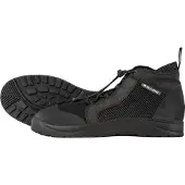 Bare Force 1 Dykboots