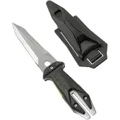 Salvimar Goemon Kniv