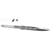 Epsealon Titanium Blade Kit Kniv