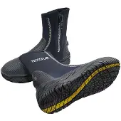 Tecnomar S65 Zip 5 Mm Dykboots