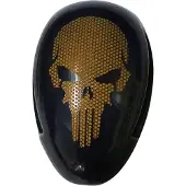 Epsealon Hydrodinamic Tactical Stealth 1kg Bly