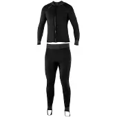 Bare Exowear Byxor