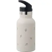 Fresk Gooseberries 350ml Termosflaska