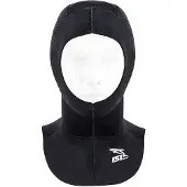 Ist Dolphin Tech Puriguard Flap 3 Mm Huva