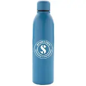 SCUBAPRO Isothermal 500ml Flaska