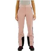 Salewa Sella Durastretch Byxor