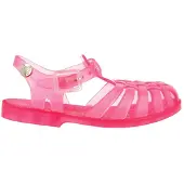 Gioseppo Pompeu Sandaler