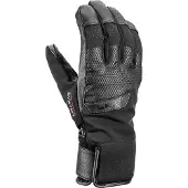 LEKI Performance 3d Gore-tex Handskar