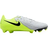 Nike Phantom Gx Ii Academy Fg/mg Fotbollsskor