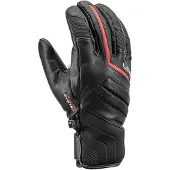 LEKI Phoenix 3d Handskar
