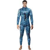 Salvimar Krypsis Ocean101 3 Mm Spjutfiskevåtdräkt