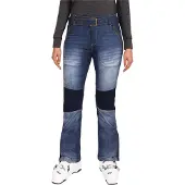 KILPI Jeanso Byxor