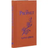 The Prophet