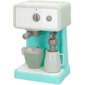 Playgo Espressomaskin