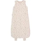 Bimbidreams Pyjamas Påse Med Fötter Lejon 90 Cm