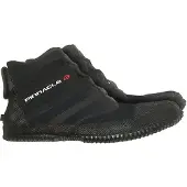 Pinnacle Aquatics 3 Mm Explorer Dykboots