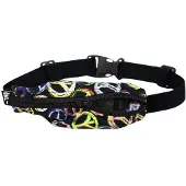 Spibelt Sp015.35 Midjeväska