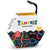 Tantrix Game Pack Brädspel