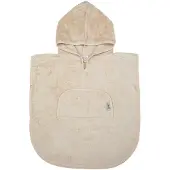 Timboo Poncho