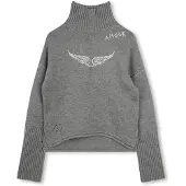 Zadig & Voltaire X60230 Tröja