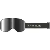 Dainese Snow Hp Horizon Asian Fit Skidglasögon