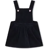Carrement Beau Y30188 ärmlös Klänning
