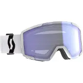 SCOTT Shield Skidglasögon