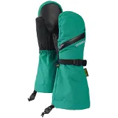 Burton Vent Vantar