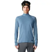 Mountain Hardwear Butter T-shirt Med Lång ärm