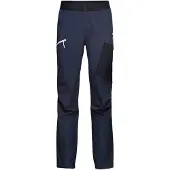 Mammut Eiger Speed Pro So Hybrid Byxor