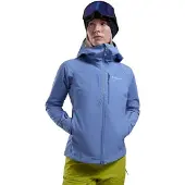 Montane Nordes Gore-tex Windstopper Jacka