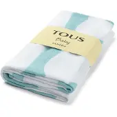 Tous Muse Muslin